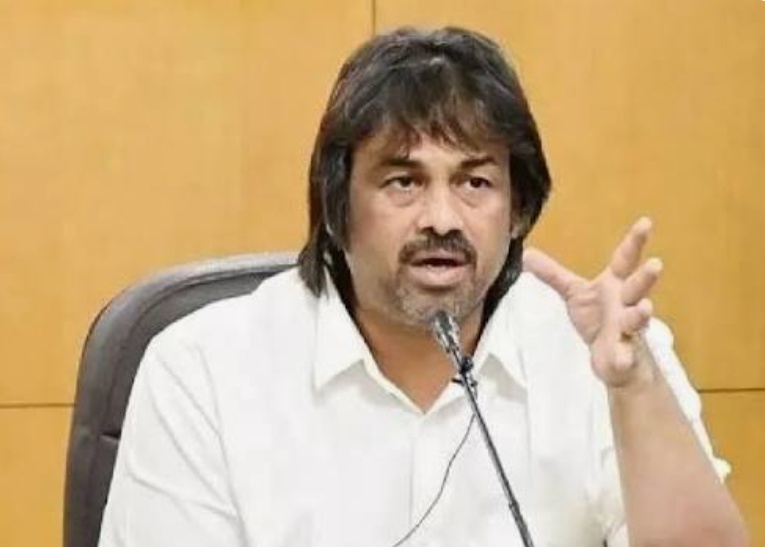 ಎಸ್ಸೆಸ್ಸೆಲ್ಸಿ ಪರೀಕ್ಷೆಗೆ ಇನ್ಮುಂದೆ 625 ಅಲ್ಲ 525 ಅಂಕಗಳು…