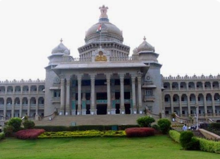 1ನೇ ತರಗತಿಗೆ ವಯೋಮಿತಿ ಸಡಿಲಿಕೆ