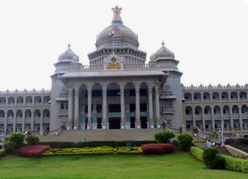 1ನೇ ತರಗತಿಗೆ ವಯೋಮಿತಿ ಸಡಿಲಿಕೆ