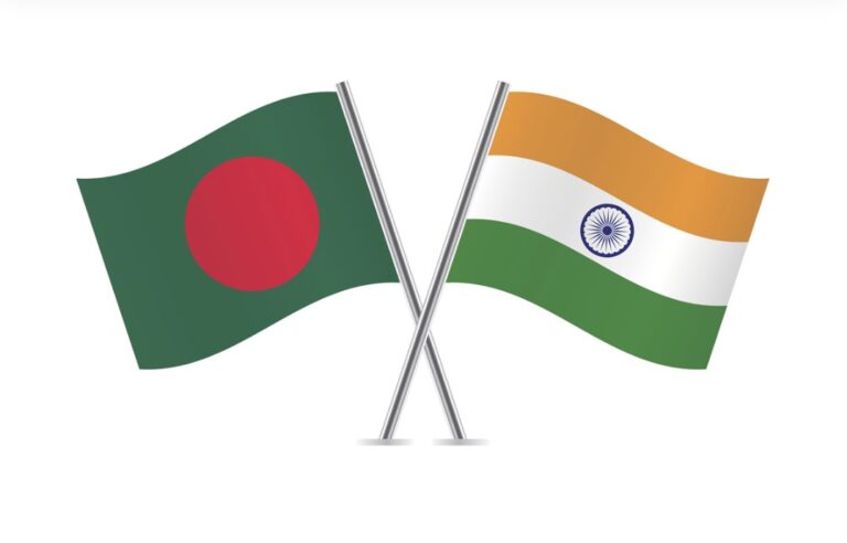 ಮಾಹಿತಿ ಮತ್ತು ಪ್ರಸಾರ ಕ್ಷೇತ್ರದಲ್ಲಿ ಸಹಕಾರವನ್ನು ಬಲಪಡಿಸಲು ಭಾರತ ಮತ್ತು ಬಾಂಗ್ಲಾದೇಶ ಬದ್ಧವಾಗಿವೆ.