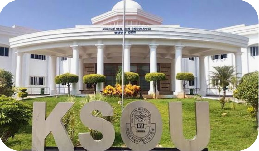 ಉಚಿತ: ಯುಜಿಸಿ ನೆಟ್, ಕೆ-ಸೆಟ್‌ ಪರೀಕ್ಷೆಗೆ ತರಬೇತಿ