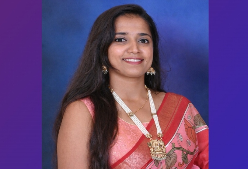 ವಿದ್ಯಾರ್ಥಿ ಜೀವನದ ಮಹತ್ವ: ಕನಸುಗಳಿಂದ ಜವಾಬ್ದಾರಿಯವರೆಗೆ ಒಂದು ಪಯಣ.