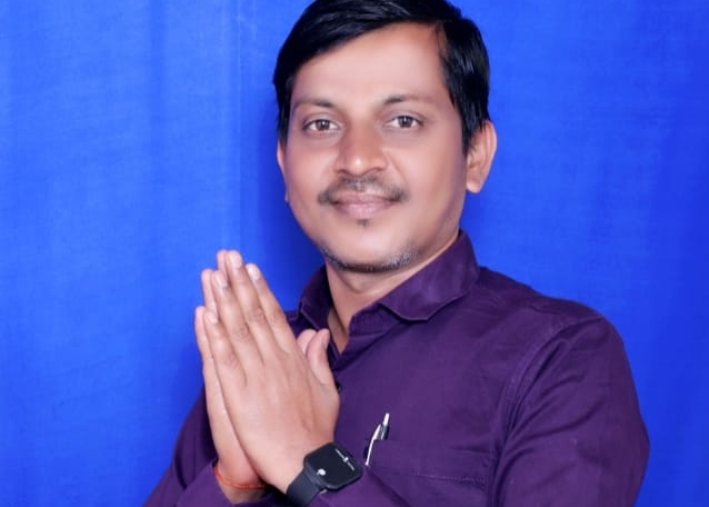 ಸ್ವಾಭಿಮಾನಿ ಮರಾಠಾ ಸಮಾಜದ ವತಿಯಿಂದ,ಡಾ. ಬಾಬಾ ಸಾಹೇಬ ಅಂಬೇಡ್ಕರ್ ಅವರ 135ನೇ ಜಯಂತಿ.