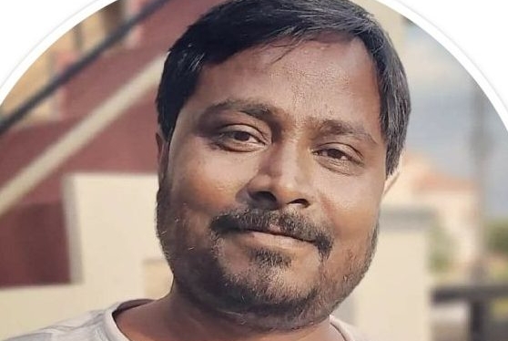 ಕಲ್ಯಾಣ ಕರ್ನಾಟಕದ ಯುವಜನತೆಯ ಪಾಲಿನ ಜ್ಞಾನ ದೇಗುಲ<br>“ಪ್ರಬುದ್ಧ ಅಕಾಡೆಮಿ”