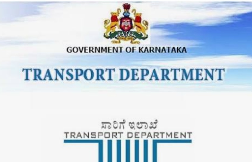 ಸಾರಿಗೆ ಇಲಾಖೆಯ ದಂಡ ಬಾಕಿ ಪ್ರಕರಣಗಳಿಗೆ ಶೇ.50 ವಿನಾಯತಿ