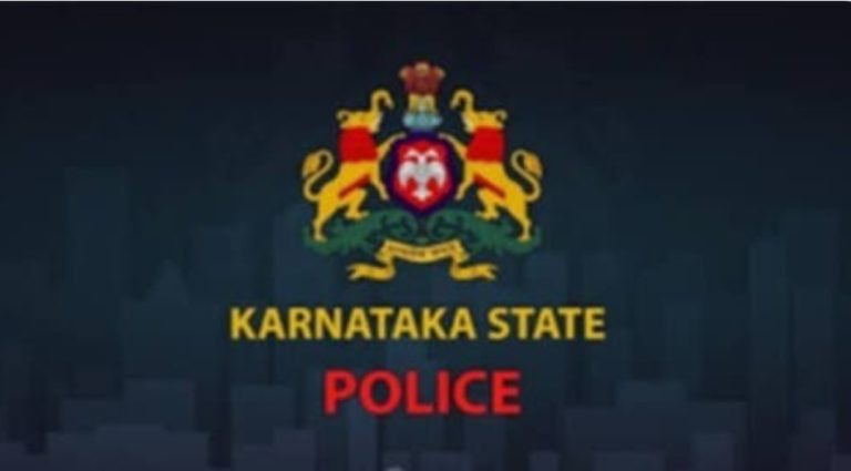 ರಾಜ್ಯ ಸರ್ಕಾರದಿಂದ 78 ಸಹಾಯಕ ಪೊಲೀಸ್ ಉಪನಿರೀಕ್ಷಕರನ್ನು (ASI)&nbsp; ವರ್ಗಾವಣೆ ಆದೇಶ.