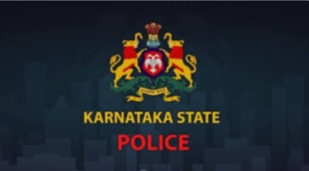 ರಾಜ್ಯ ಸರ್ಕಾರದಿಂದ 78 ಸಹಾಯಕ ಪೊಲೀಸ್ ಉಪನಿರೀಕ್ಷಕರನ್ನು (ASI)&nbsp; ವರ್ಗಾವಣೆ ಆದೇಶ.