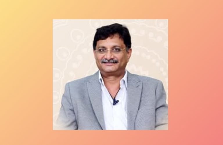 ಅತಿಥಿ ಉಪನ್ಯಾಸಕರನ್ನು ವಿಶ್ವವಿದ್ಯಾಲಯಗಳೇ ನೇಮಿಸಿಕೊಂಡು, ವಿದ್ಯಾರ್ಥಿಗಳಿಂದ ಸಂಗ್ರಹಿಸುವ ಶುಲ್ಕದಿಂದಲೇ ವೇತನ.