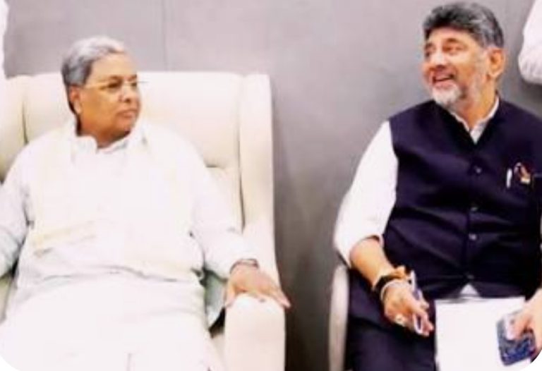 ಜುಲೈ 12 ರ ನಂತರ ರಾಜ್ಯ ಕಾಂಗ್ರೆಸ್ ಸರ್ಕಾರದ ಸಚಿವ ಸಂಪುಟ ವಿಸ್ತರಣೆ ಸಾಧ್ಯತೆ!