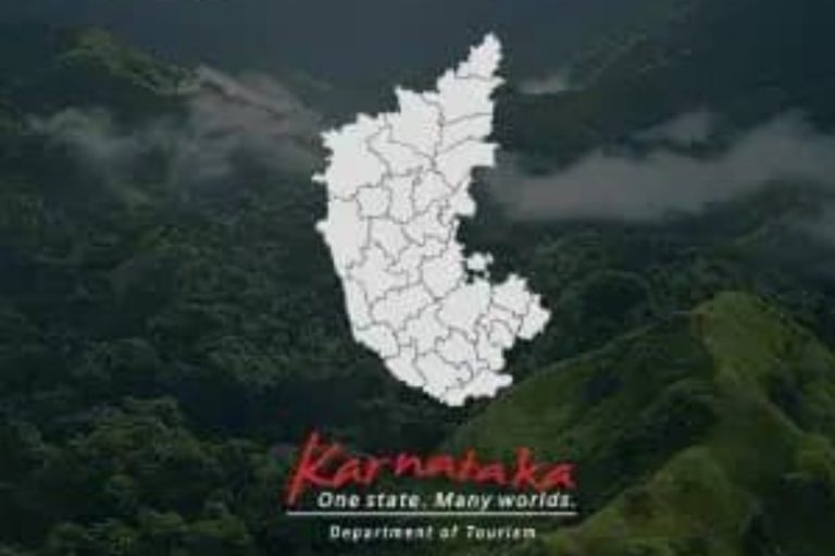 ಪ್ರವಾಸೋದ್ಯಮ ಇಲಾಖೆ: ಹೋಮ್‌ಸ್ಟೇ ನೋಂದಣಿ ಕಡ್ಡಾಯ