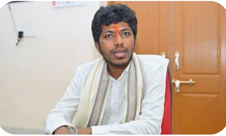 ಜುಲೈ 18ರಂದು ಜಿಲ್ಲಾ ಅಭಿವೃದ್ಧಿ ಸಮನ್ವಯ ಮತ್ತು ಮೇಲುಸ್ತುವಾರಿ (ದಿಶಾ) ಸಮಿತಿ ಸಭೆಗೆ ಸೂಚನೆ