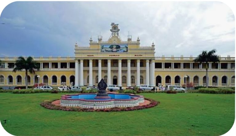ಮೈಸೂರು ವಿವಿ ಸ್ನಾತಕೋತ್ತರ ಪದವಿ ಪ್ರವೇಶಾತಿ ಕೊನೆಯ&nbsp; ದಿನಾಂಕ 18 ಜುಲೈ .