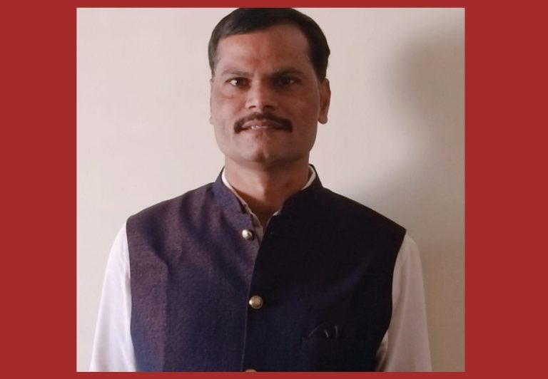 ಇಂದು ವಿಶ್ವ ಜನಸಂಖ್ಯಾ ದಿನದ ಅಂಗವಾಗಿ ವಿಶೇಷ ಲೇಖನ