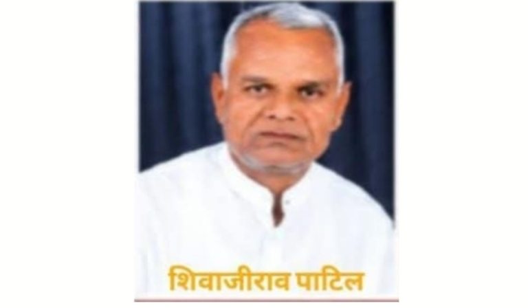 “ವಿವಾದಾತ್ಮಕ ಕರ್ನಾಟಕ ಶಿಕ್ಷಕರ ನೇಮಕಾತಿ ಸಿಇಟಿ ನಿಯಮಗಳ ಬಗ್ಗೆ ಗಲಾಟೆ”