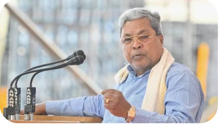 ಮಾಜಿ ಮುಖ್ಯಮಂತ್ರಿ ಸಿದ್ದರಾಮಯ್ಯ ಅವರು ರಾಜಕೀಯ ನಿವೃತ್ತಿ ಘೋಷಿನೇ ಮಾಡಿದ್ದಾರೆ!
