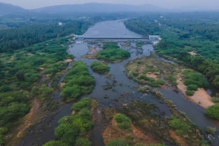 ಕಾವೇರಿ ನೀರು ಹಂಚಿಕೆ ಬಿಕ್ಕಟ್ಟು, ಮುಂದಿನ ಕಾನೂನು ಹೋರಾಟ.