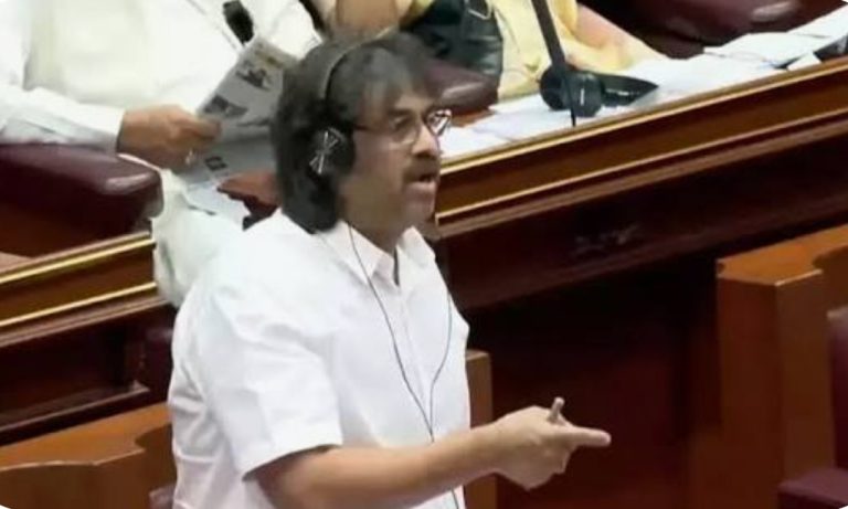 ರಾಜ್ಯ ಸರ್ಕಾರಿ ಕಾಲೇಜುಗಳ ಅತಿಥಿ ಉಪನ್ಯಾಸಕರಿಗೆ ಗುಡ್ ನ್ಯೂಸ್ : ತಿಂಗಳಿಗೆ 1 ರಜೆ, ಮುಟ್ಟಿನ ರಜೆ.!