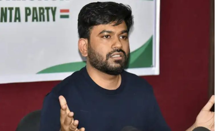 ಉದ್ಯಮಿ ಸುಭಾಷ್‌ ಚಂದ್ರ ಮಾಡಿದ್ದ 22 ಸಾವಿರ ಕೋಟಿ ಸಾಲ ಮನ್ನಾ – ನನ್ನ ಶಿಕ್ಷಣ ಸಾಲ ಕೂಡ ಮನ್ನಾ ಮಾಡಿ ಎಂದ ದಿಪ್ಕೆ!