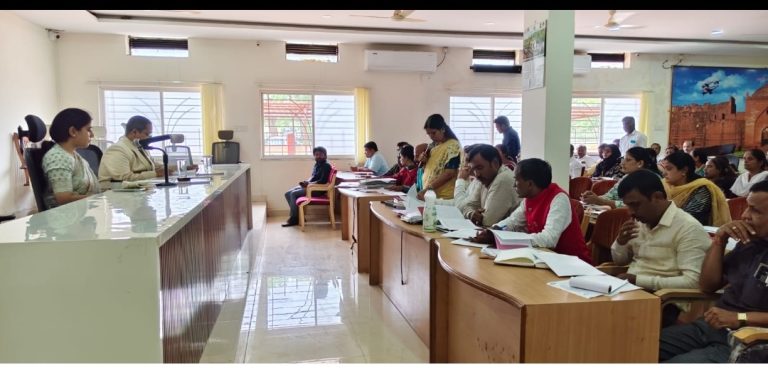 ಬಾಲ್ಯವಿವಾಹಕ್ಕೆ ಕಾರಣರಾದ ಪಾಲಕರು,