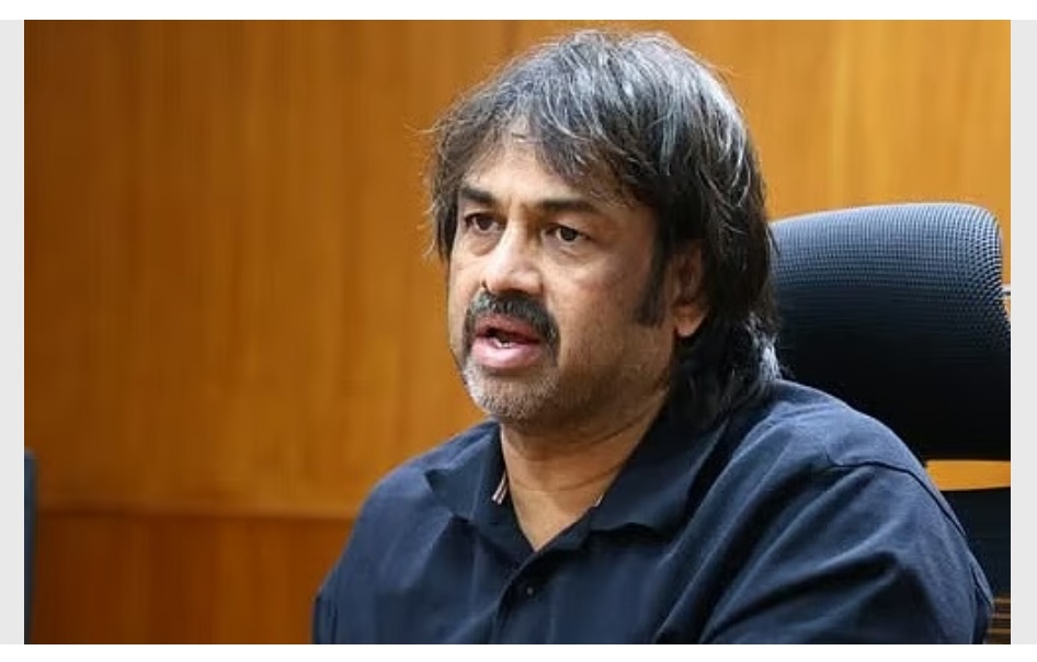 19 ಸಾವಿರ ಶಿಕ್ಷಕರ ನೇಮಕಾತಿ: ಮಧು ಬಂಗಾರಪ್ಪ!