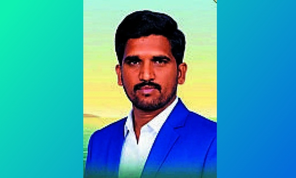 ಅತಿಥಿ’ಗಳಿಗೆ ಗೌರವ ಸಂಭಾವನೆಯನ್ನು ಕೂಡಲೇ ಬಿಡುಗಡೆ ಮಾಡುವಂತೆ ಆಗ್ರಹ!