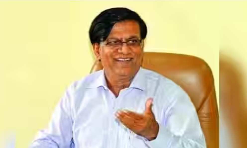 2 ಸಾವಿರ ಸಹಾಯಕ ಪ್ರಾಧ್ಯಾಪಕರು ಪ್ರವೇಶ ಪರೀಕ್ಷೆ KEA ಮೂಲಕ ನಡೆಸಲಾಗುತ್ತಿದೆ!