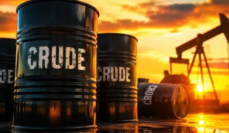 Crude Oil ಯುಎಇಯಿಂದ ಭಾರತಕ್ಕೆ ಶುಭ ಸುದ್ದಿ! ಕಚ್ಚಾ ತೈಲ ಬೆಲೆ ಇಳಿಕೆ!