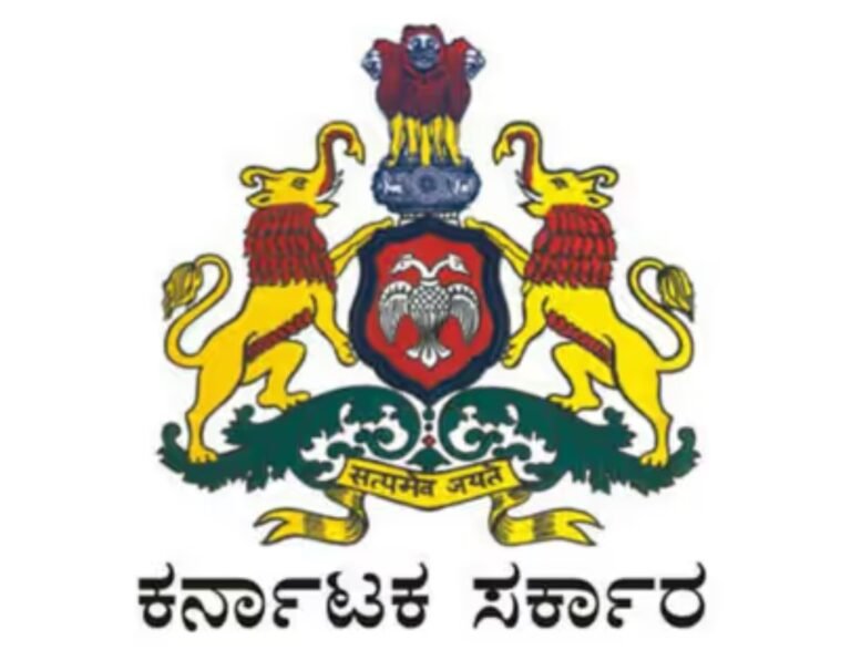 ಕೊಪ್ಪಳ: ಸೆ. 23 ರಿಂದ ವಿವಿಧ ಗ್ರಾಮಗಳಲ್ಲಿ ವಾರ್ತಾ ಇಲಾಖೆಯಿಂದ ಜಾನಪದ ಸಂಗೀತ ಕಾರ್ಯಕ್ರಮ.