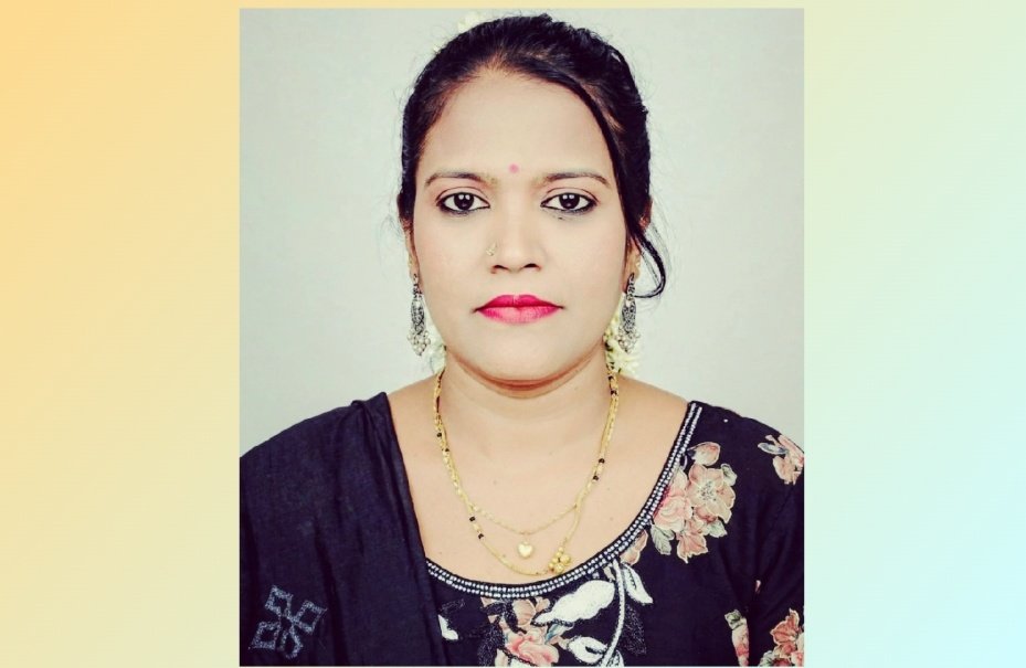 ನನ್ನೂರು* *ನನ್ನ* *ಕೀರ್ತಿ* <br>ಕರ್ನಾಟಕದ ಮುಕುಟಮಣಿ ನನ್ನೂರು