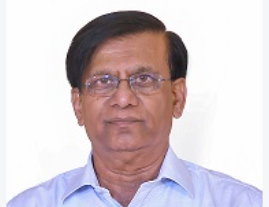 ಉನ್ನತ ಶಿಕ್ಷಣ ಇಲಾಖೆಯಲ್ಲಿ ಸಾವಿರಾರು ಹುದ್ದೆ ಖಾಲಿ, ತಕ್ಷಣವೇ ಭಾರತಿ ಮಾಡಲಾಗುತ್ತಿದೆ!