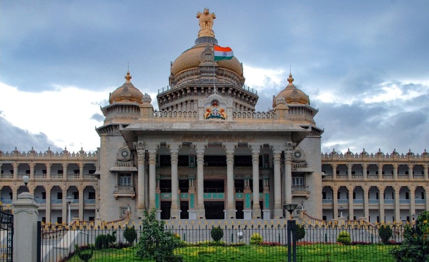 ಗ್ರಾಮೀಣ ಭಾಗದ ವಿದ್ಯಾರ್ಥಿಗಳಿಗೆ ಶೇಕಡಾ 15 ರಷ್ಟು ಸಮತಲ ಮೀಸಲಾತಿ!