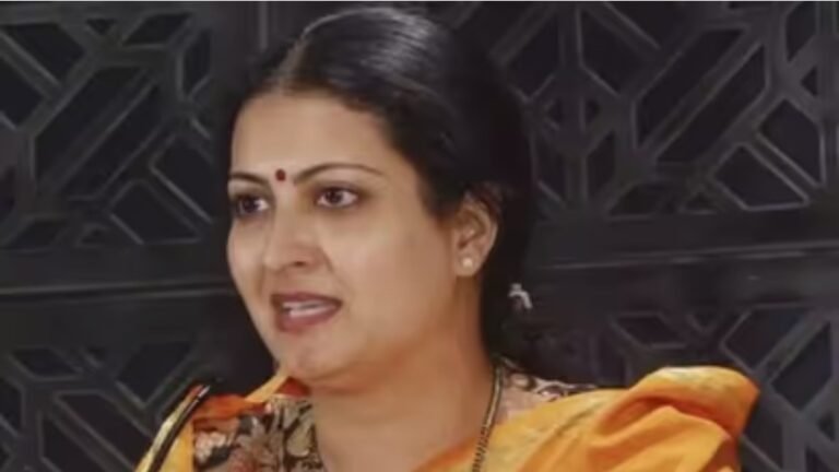 ಇಂಡಿಯಾ ಒಕ್ಕೂಟದ ವತಿಯಿಂದ ಅ 12. ರಿಂದ ಅರಾಷ್ಟ್ರ ರಾಜಧಾನಿಯಲ್ಲಿ ಬೃಹತ್ ಪ್ರತಿಭಟನೆ!