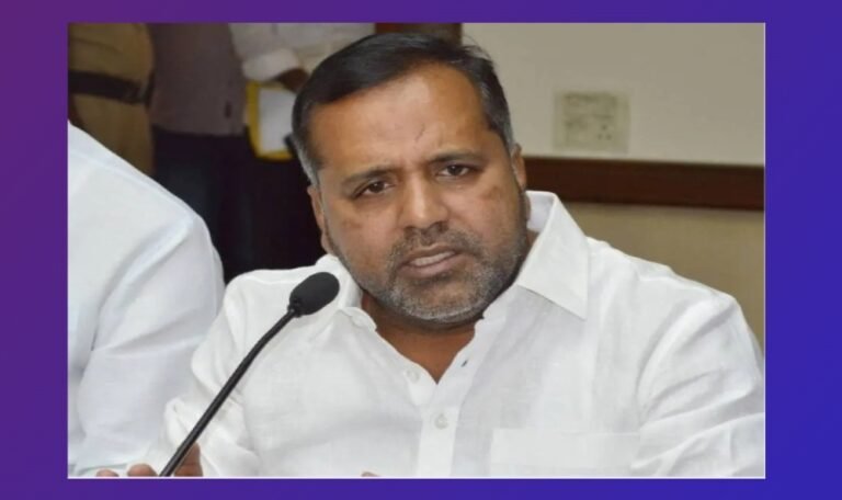 ಇನ್ಮುಂದೆ ಖಾಸಗಿ ಆಸ್ಪತ್ರೆಗಳಿಗೆ ಎಚ್ಚರಿಕೆ: (DEAD BODY) ಡೆಡ್‌ಬಾಡಿ ಮೇಲೆ ಬಿಲ್ ವಸೂಲಿ ಬಂದ್! ಆರೋಗ್ಯ ಸಚಿವ: ಯು ಟಿ ಖಾದರ್