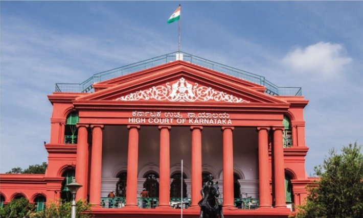 SC/ST ಮೀಸಲಾತಿ ಪ್ರಮಾಣವನ್ನು ಹೆಚ್ಚಿಸಿ ರಾಜ್ಯ ಸರ್ಕಾರ ಹೊರಡಿಸಿದ್ದ ಆದೇಶ ಹೈಕೋರ್ಟ್ ರದ್ದುಗೊಳಿಸಿದೆ.