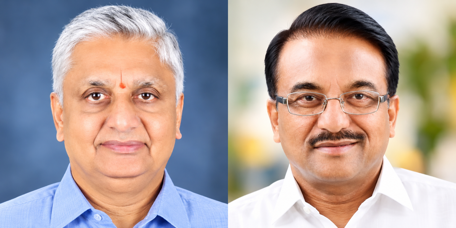 ಈಶಾನ್ಯ ಶಿಕ್ಷಕ ಮತ ಕ್ಷೇತ್ರದ ಚುನಾವಣೆ, ಮೂರನೇ ಸಲ ಮಟ್ಟೂರ ನಮೋಷಿ ನಡುವೆ ಜಂಗಿ ಕುಸ್ತಿ